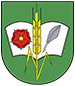 herb podmiotu