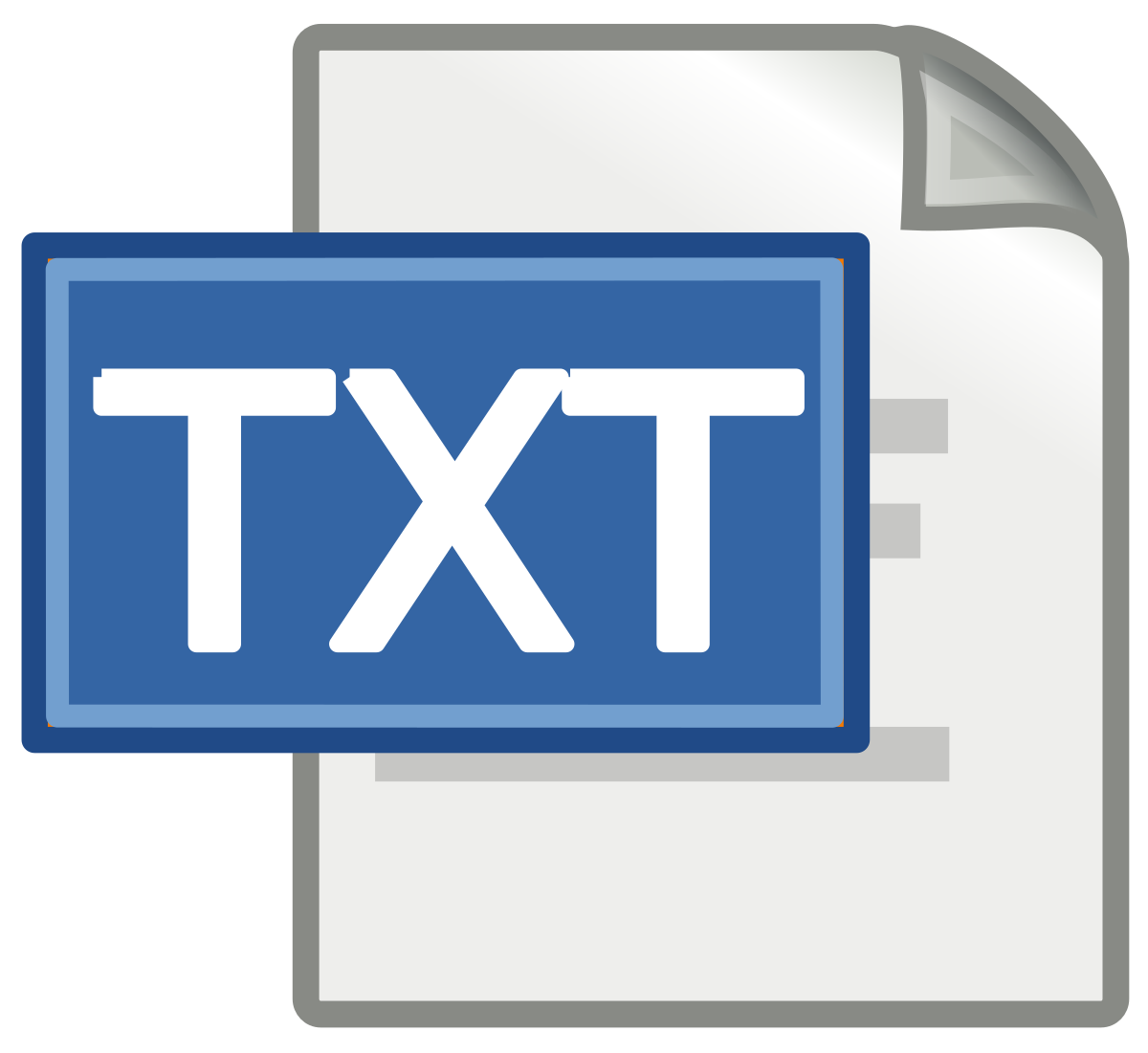 Text-txt.svg.png